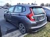 4 thumbnail image of  2020 Honda Fit EX