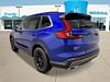 3 thumbnail image of  2025 Honda CR-V Hybrid Sport-L