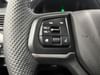 15 thumbnail image of  2026 Honda Ridgeline TrailSport