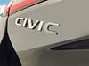 6 thumbnail image of  2025 Honda Civic Hatchback Sport