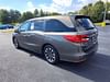 14 thumbnail image of  2021 Honda Odyssey EX-L