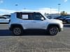 9 thumbnail image of  2016 Jeep Renegade Limited