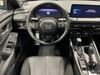 17 thumbnail image of  2025 Honda Accord Hybrid Sport