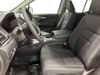 10 thumbnail image of  2026 Honda Ridgeline Sport
