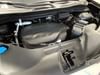 12 thumbnail image of  2026 Honda Ridgeline RTL