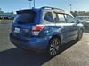 5 thumbnail image of  2017 Subaru Forester Premium