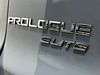 7 thumbnail image of  2024 Honda Prologue Elite