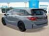 3 thumbnail image of  2025 Honda Odyssey Sport-L