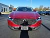 3 thumbnail image of  2023 Mazda CX-30 2.5 S Select Package