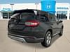 7 thumbnail image of  2025 Honda Pilot EX-L