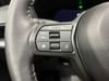 17 thumbnail image of  2026 Honda CR-V Hybrid Sport
