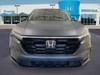 9 thumbnail image of  2026 Honda CR-V EX