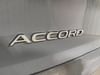 5 thumbnail image of  2025 Honda Accord Hybrid Sport