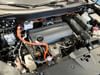 12 thumbnail image of  2026 Honda CR-V Hybrid Sport-L