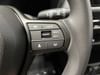16 thumbnail image of  2026 Honda HR-V LX