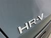 5 thumbnail image of  2025 Honda HR-V LX