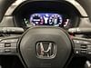 22 thumbnail image of  2024 Honda Accord EX