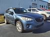 13 thumbnail image of  2014 Mazda CX-5 Grand Touring