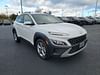 2 thumbnail image of  2023 Hyundai Kona SEL