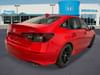 7 thumbnail image of  2026 Honda Civic Sport