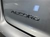 5 thumbnail image of  2024 Honda Accord Hybrid Sport