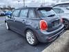 4 thumbnail image of  2016 MINI Cooper Hardtop 4 Door S