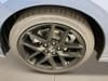 11 thumbnail image of  2026 Honda Civic Sport