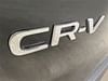 9 thumbnail image of  2025 Honda CR-V EX