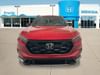 8 thumbnail image of  2026 Honda CR-V Hybrid Sport-L