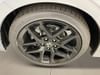 11 thumbnail image of  2026 Honda Civic Sport