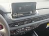 12 thumbnail image of  2025 Honda Accord SE