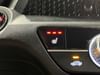 22 thumbnail image of  2026 Honda CR-V Hybrid Sport-L