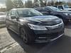 10 thumbnail image of  2017 Honda Accord Touring