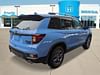 5 thumbnail image of  2025 Honda Passport TrailSport