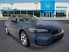 8 thumbnail image of  2026 Honda Civic LX