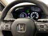 22 thumbnail image of  2025 Honda HR-V LX