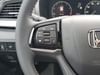 15 thumbnail image of  2026 Honda Odyssey Sport-L