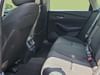 8 thumbnail image of  2025 Honda Accord SE