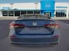 4 thumbnail image of  2026 Honda Civic Sport