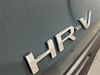 5 thumbnail image of  2025 Honda HR-V Sport