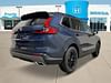 7 thumbnail image of  2025 Honda CR-V Hybrid Sport-L