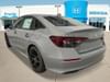 3 thumbnail image of  2026 Honda Civic Sport