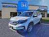 1 thumbnail image of  2019 Honda Pilot EX-L