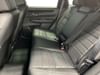 25 thumbnail image of  2026 Honda CR-V Hybrid Sport-L
