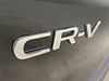 9 thumbnail image of  2025 Honda CR-V EX