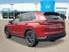 2 thumbnail image of  2026 Honda CR-V EX-L