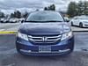 11 thumbnail image of  2014 Honda Odyssey EX-L