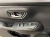 14 thumbnail image of  2025 Honda HR-V Sport