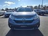 4 thumbnail image of  2018 Honda CR-V EX-L