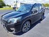 16 thumbnail image of  2023 Subaru Forester Limited